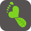 Icono_web